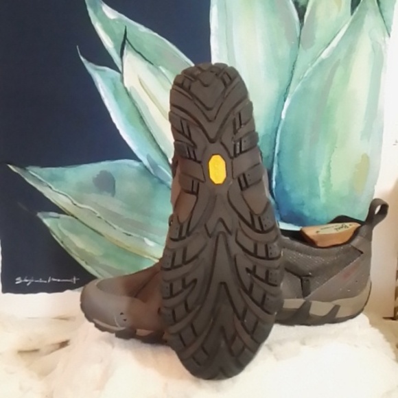 Men's Merrell Maipo Waterpro NEW SZ 10 - Picture 2 of 5